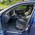 2014 Audi S4 3.0T Quattro 9 thumbnail