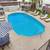 Great price! * Awesome Apt * One bed / One bath * Excellent location! 8 thumbnail