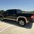 2017 Toyota Tundra 4x4 Crew Max 1794 8 thumbnail