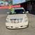 2008 Cadillac Escalade Base AWD 4dr SUV 4 thumbnail