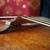 Vintage Kay K37 Archtop Acoustic Guitar, ca. 1953 12 thumbnail