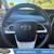 2017 Toyota Prius Prime Plus 4dr Hatchback MUST SEE! 9 thumbnail