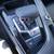✭2021 Audi S5 Sportback Premium Plus 17 thumbnail