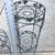 2 metal 2 tier plant stands 3 thumbnail