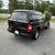 2016 TOYOTA TUNDRA SR 4x2 2dr Regular Cab Pickup LB (5.7L V8 FFV) 6 thumbnail