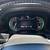 2016 honda pilot touring awd 11 thumbnail