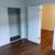 Crawford Garden Apartments – Spacious 3 Bed, 1 Bath Retreat! 7 thumbnail