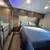 2021 Forest River 2 Bed / 2 Bath toy hauler fifth wheel 20 thumbnail