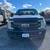 2019 Ford F450 4 thumbnail