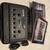 BluGuitar Amp1 Iridium Edition 100-Watt Nanotube Pedalboard Guitar Amp 7 thumbnail