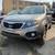 CAR FOR SALE!!! 2012 KIA SORENTO 1 thumbnail