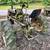 Antique Oliver Tractor - For Parts GA20130 4 thumbnail