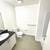 Historic living in Oakland! Loft in vintage building 7 thumbnail