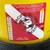 LP80 Steel Scuba Diving Tanks - In Hydro 12 thumbnail