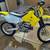 2002 Suzuki DRZ 400 E (With Rekluse Clutch, Electric & Kick Start) 3 thumbnail