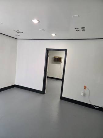 $1,250 / 380ft2 - Sherman Oaks Office Space on Ventura Blvd (Sherman Oaks)63953070931075124