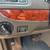 2013 Chrysler Town & Country Touring L 7 thumbnail