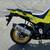 2020 SUZUKI V-STROM 1050 XT ABS WITH 400 MILES  FINANCING AVAILABLE 9 thumbnail