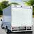 BNEW 2024 FORD E-450 CUTAWAY SD CHASSIS DRW (782A) READY FOR DLVRY 2 thumbnail