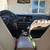 2017 BMW X3 SDRIVE 28I 9 thumbnail