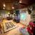 Pocono Summit      MLS# PM-135074 2 thumbnail