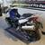 2015 BMW F 800 R | Superbike Showroom 4 thumbnail