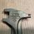 AMPCO Oil Drum Wrench / Choice - New / Like New 3 thumbnail