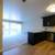 Spacious & bright! 2BR apt, Luxurious bath, WOW kitchen, Large balcony 4 thumbnail