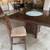 Dining Table 3 thumbnail