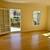 $3,195 / Charming 2 bdrm /1 bath for rent (Koreatown) 19 thumbnail