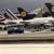 Airbus A380 book- great for aviation fans 6 thumbnail