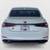 2021 Lexus ES  ES 350 F SPORT Sedan 8 thumbnail