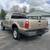 2012 Ford F-250 XLT 4 thumbnail