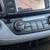 2015 Toyota RAV4 AWD All Wheel Drive RAV 4 Limited SUV 7 thumbnail