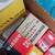 lot of vintage photography gear 12 thumbnail