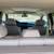 2015 BMW X5 XDrive 35D AWD auto all power XXL Moonroof low miles 150K 6 thumbnail