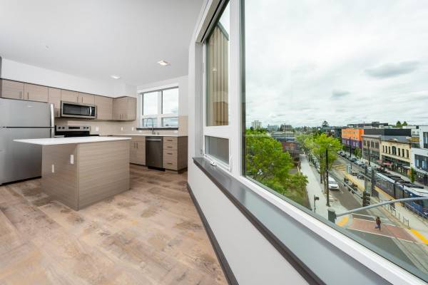 $2,374 / 714ft2 - Brand New Studio Home- Waiting For You To Make It Home- 8 Weeks Free (Tacoma)63808059209219124