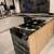 Countertops installation 22 thumbnail