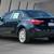2018 Toyota Corolla LE 12 thumbnail