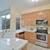 Spacious 1B condo with attached 1 car garage and private patio 12 thumbnail