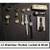 Vintage Watches by Timex, Seiko, etc. 1 thumbnail
