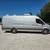 Toy Hauler, Reefer, Camper Van, Mercedes Sprinter 1 thumbnail