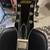 Gretsch Streamliner G2655T guitar with Gretsch Case 3 thumbnail