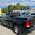 2015 RAM 1500 Tradesman 4x2 4dr Quad Cab 6.3 ft. SB Pickup - Comes with Warranty 11 thumbnail