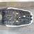 BMW Rallye seat low for R1200GS or R1250GS 3 thumbnail