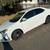 2014 Toyota Corolla 2 thumbnail