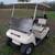 Club car golf cart 2 thumbnail