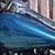 2020 Harley-Davidson® Trike FLHTCUTG - Tri Glide Ultra V Twin 1868 3 thumbnail