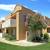 Pantry, Lush Landscaping, 2bd 2ba 8 thumbnail
