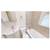 709 Geary St - 302 5 thumbnail